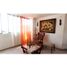 2 chambre Appartement for sale in Atlantico, Barranquilla, Atlantico