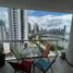 3 Habitación Apartamento en alquiler en Panamá, Bella Vista, Ciudad de Panamá, Panamá