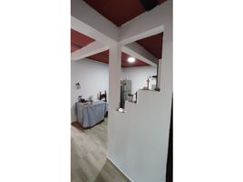 6 Habitación Villa en venta en Dosquebradas, Risaralda, Dosquebradas