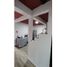 6 Bedroom Villa for sale in Dosquebradas, Risaralda, Dosquebradas