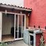 3 Schlafzimmer Wohnung zu verkaufen in Atizapan De Zaragoza, Mexico, Atizapan De Zaragoza