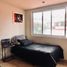 3 Schlafzimmer Wohnung zu verkaufen in Atizapan De Zaragoza, Mexico, Atizapan De Zaragoza