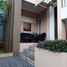 5 Bedroom House for sale in Setu Babakan, Jaga Karsa, Lima