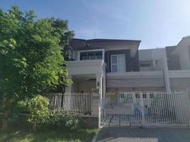 5 Kamar Rumah for sale in Kenjeran, Surabaya, Kenjeran