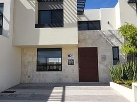 3 Habitación Casa en venta en El Marques, Querétaro, El Marques, Querétaro