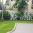 4 Bedroom Villa for rent in An Phu, Ho Chi Minh City, An Phu, District 2