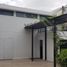 4 Bedroom Villa for rent in An Phu, Ho Chi Minh City, An Phu, District 2