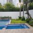 4 Bedroom Villa for rent in An Phu, Ho Chi Minh City, An Phu, District 2