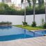 4 Bedroom Villa for rent in An Phu, Ho Chi Minh City, An Phu, District 2