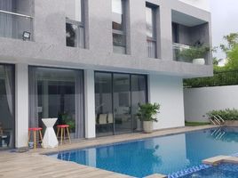 4 Bedroom Villa for rent in An Phu, Ho Chi Minh City, An Phu, District 2