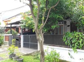 4 Bedroom House for sale in Bekasi Selatan, Bekasi, Bekasi Selatan