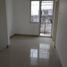 5 Habitación Villa en venta en Pondok Aren, Banten, Pondok Aren, Tangerang