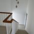 5 Habitación Villa en venta en Pondok Aren, Banten, Pondok Aren, Tangerang