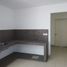 5 Habitación Villa en venta en Pondok Aren, Banten, Pondok Aren, Tangerang