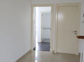 5 Habitación Villa en venta en Pondok Aren, Banten, Pondok Aren, Tangerang