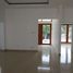 5 Habitación Villa en venta en Pondok Aren, Banten, Pondok Aren, Tangerang