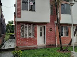 4 Habitación Villa en venta en Dosquebradas, Risaralda, Dosquebradas