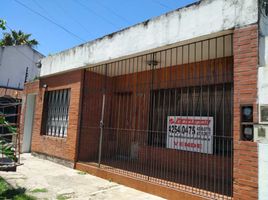 2 Habitación Apartamento en venta en Quilmes, Buenos Aires, Quilmes