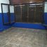 2 Habitación Apartamento en venta en Quilmes, Buenos Aires, Quilmes