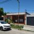 2 Habitación Apartamento en venta en Quilmes, Buenos Aires, Quilmes