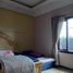 4 Habitación Villa en venta en Duren Sawit, Jakarta, Duren Sawit, Jakarta Timur