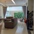 4 Habitación Villa en venta en Duren Sawit, Jakarta, Duren Sawit, Jakarta Timur