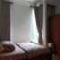 4 Habitación Villa en venta en Duren Sawit, Jakarta, Duren Sawit, Jakarta Timur