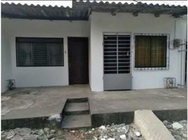 4 Bedroom Villa for sale in Cordoba, Monteria, Cordoba