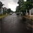 2 Bedroom Villa for sale in Cibitung, West Jawa, Cibitung
