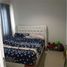 2 Bedroom Villa for sale in Cibitung, West Jawa, Cibitung