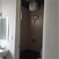 2 Bedroom Villa for sale in Cibitung, West Jawa, Cibitung