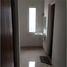 2 Bedroom Villa for sale in Cibitung, West Jawa, Cibitung