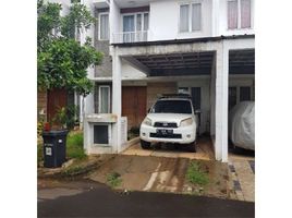 2 Bedroom Villa for sale in Cibitung, West Jawa, Cibitung