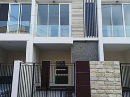 3 Habitación Casa en venta en Mulyorejo, East Jawa, Mulyorejo