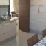 3 Bedroom Apartment for sale in Guayaquil, Guayas, Guayaquil, Guayaquil