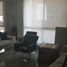 3 Bedroom Apartment for sale in Guayaquil, Guayas, Guayaquil, Guayaquil