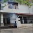 6 Bedroom House for sale in Bandung Institute of Technology, Sukajadi, Cibeunying Kaler