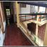 6 Bedroom House for sale in Bandung Institute of Technology, Sukajadi, Cibeunying Kaler