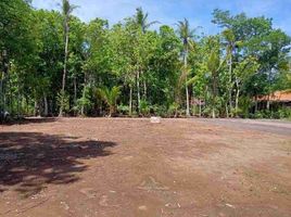  Tanah for sale in Pengasih, Kulon Progo, Pengasih