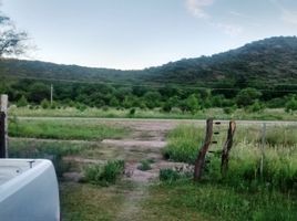  Land for sale in Ayacucho, San Luis, Ayacucho