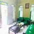 Villa 6 chambre à vendre à Blimbing, East Jawa, Blimbing, Malang Regency, East Jawa
