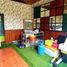 Villa 6 chambre à vendre à Blimbing, East Jawa, Blimbing, Malang Regency, East Jawa