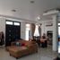 在Kelapa Gading, Jakarta Utara出售的3 卧室 屋, Kelapa Gading