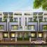  Maison for sale in District 2, Ho Chi Minh City, An Phu, District 2