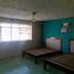  Hotel en venta en Yucatán, Merida, Yucatán