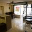 Hotel en venta en Yucatán, Merida, Yucatán