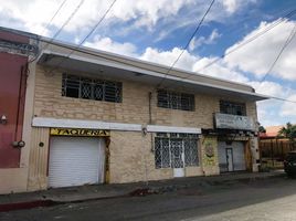  Hotel en venta en Yucatán, Merida, Yucatán