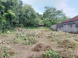  Tanah for sale in Kasihan, Bantul, Kasihan