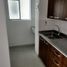 3 chambre Appartement for sale in Bello, Antioquia, Bello