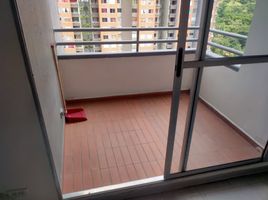 3 Habitación Apartamento en venta en Bello, Antioquia, Bello